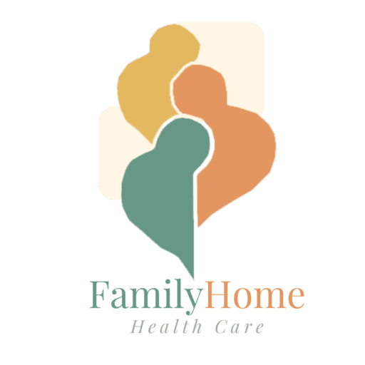 home-care-in-northern-virginia