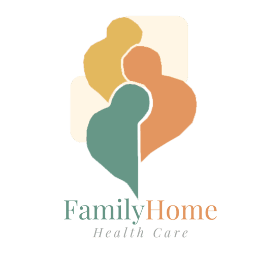 Aguanga Homecare Agencies Near Me thumbnail